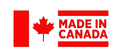 Canada Certification
