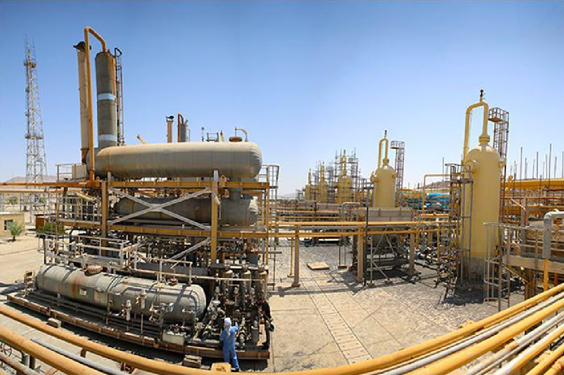 Design-Build / EPCM services - Professional engineering solutions